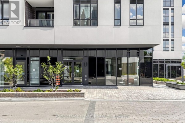 B205 - 3429 Sheppard Avenue E, Toronto, ON, photo 2