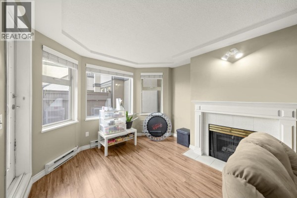 B205 4821 53 Street, Delta, BC V4K2Z3 Photo 5