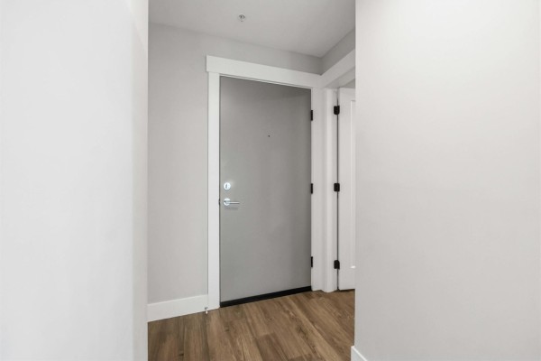 B207 20838 78b Avenue, Langley, BC V2Y3M2 Photo 5