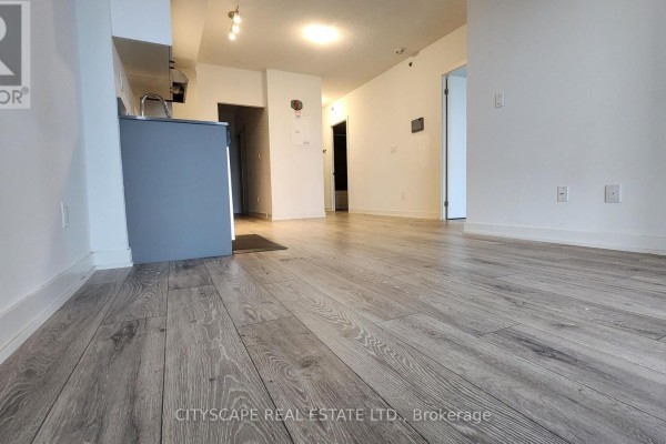 Primary Bedroom - B208 - 3200 Dakota Common, Burlington, ON L7M2A7 Photo 4