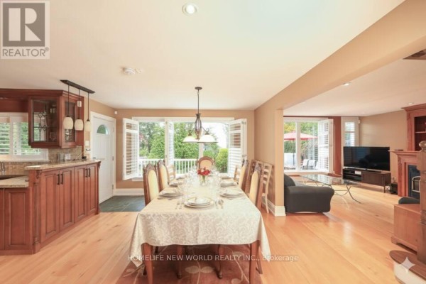 B24240 Thorah Park Boulevard, Brock, ON, photo 3