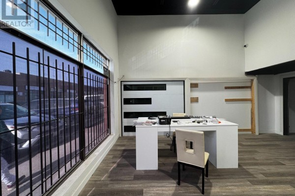 B26 - 2370 Midland Avenue, Toronto, ON M1S5C6 Photo 3