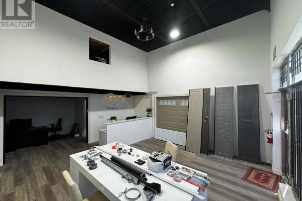 B26 - 2370 Midland Avenue, Toronto, ON M1S5C6 Photo 5