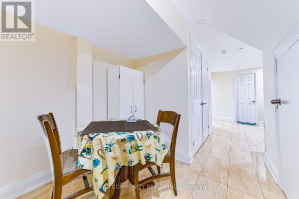 B3 - 238 Orton Park Road, Toronto, ON M1G3H4 Photo 4