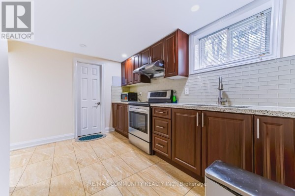 B3 - 238 Orton Park Road, Toronto, ON M1G3H4 Photo 5