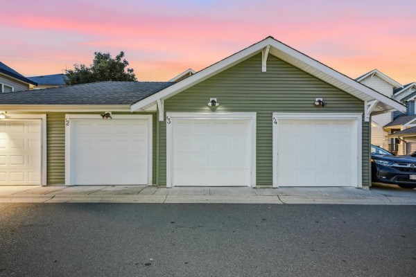 B3 19292 72a Avenue, Surrey, BC V4N5Y3 Photo 5