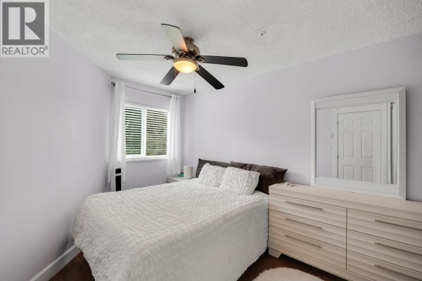 B310 40120 Willow Crescent, Squamish, BC V8B0L7 Photo 4