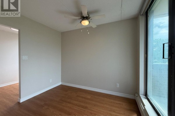 B311 - 80 Rockwood Avenue, St  Catharines, ON, photo 3