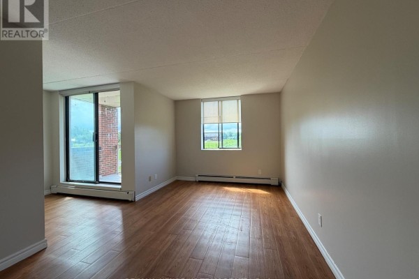 B311 - 80 Rockwood Avenue, St  Catharines, ON L2P3P2 Photo 4