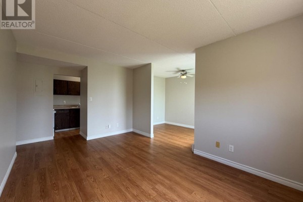 B311 - 80 Rockwood Avenue, St  Catharines, ON L2P3P2 Photo 5