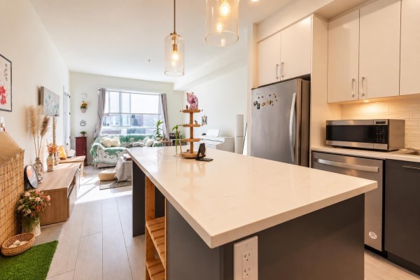 B324 20834 80 Avenue, Langley, BC V2Y3M6 Photo 4