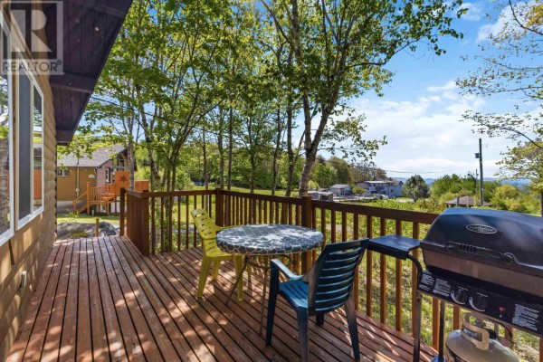 4pc Bathroom - B4 11 Beach View Lane, Summerville Centre, NS B0T1T0 Photo 2