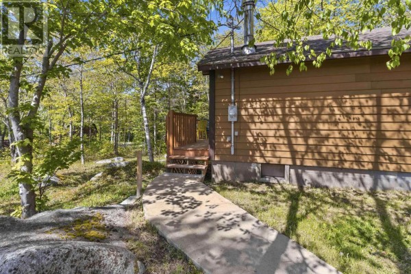 B4 11 Beach View Lane, Summerville Centre, NS B0T1T0 Photo 5