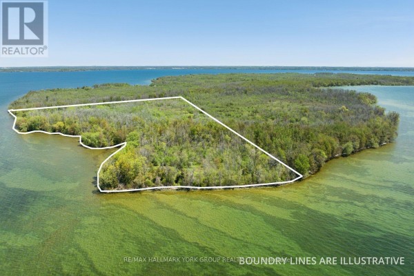 B40178 Shore Road, Brock, ON, photo 2