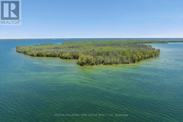 B40178 Shore Road, Brock, ON, photo 3