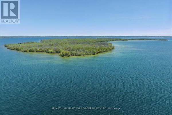 B40178 Shore Road, Brock, ON L0K1A0 Photo 4