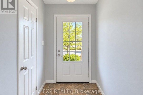 B5 - 6 Upper Mercer Street, Kitchener, ON N2A0E4 Photo 5