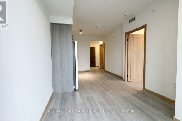 Dining room - B515 - 3429 Sheppard Avenue E, Toronto, ON M1T0C1 Photo 5