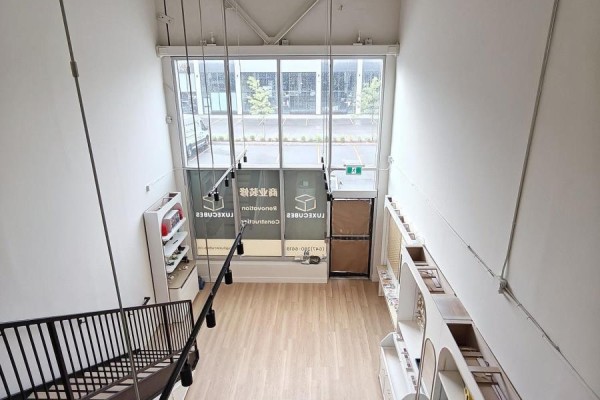 B6 - 3101 Kennedy Road, Toronto, ON M1V4Y1 Photo 5