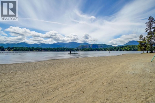 B7 10324 Lakeshore Rd, Port Alberni, BC V9Y8Z6 Photo 2