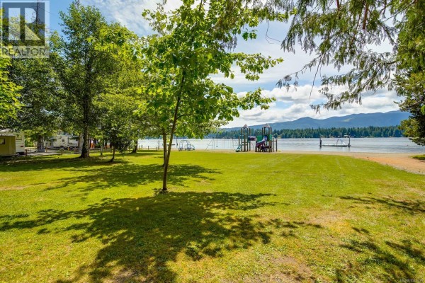 B7 10324 Lakeshore Rd, Port Alberni, BC V9Y8Z6 Photo 3