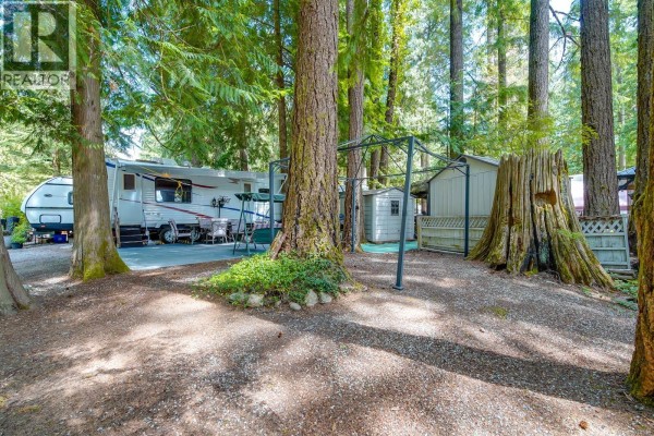 B7 10324 Lakeshore Rd, Port Alberni, BC V9Y8Z6 Photo 5