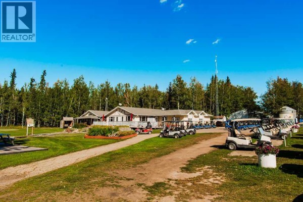 B703064 Rge Rd 82, Rural Grande Prairie No  1, County Of, AB T0H3S0 Photo 2