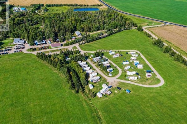 B703064 Rge Rd 82, Rural Grande Prairie No  1, County Of, AB T0H3S0 Photo 3
