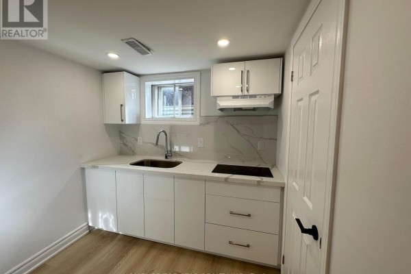 Bachelor - 38 Cartier Crescent, Richmond Hill, ON, photo 3