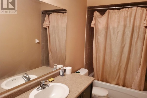 Back - 115 Oasis Boulevard, Toronto, ON M1X0B4 Photo 5