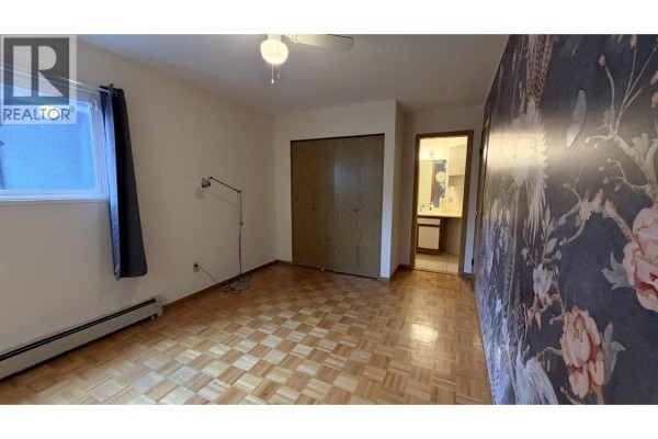 Back Unit 8607 Selkirk Street, Vancouver, BC V6P4J2 Photo 5