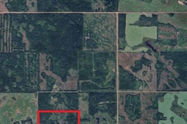 Ball Recreation Land, Clayton Rm No  333, SK S0A3X0 Photo 4