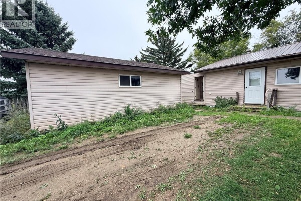 3pc Bathroom - Balogh Acreage, Hazelwood Rm No  94, SK S0G5G0 Photo 4