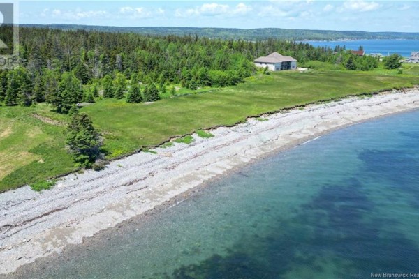 Bancroft Point Road, Grand Manan, NB, photo 2