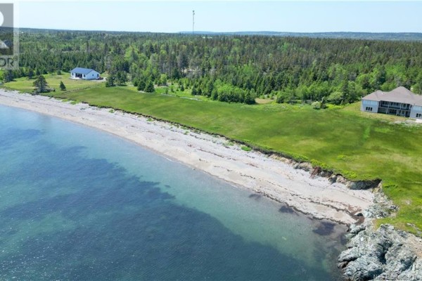 Bancroft Point Road, Grand Manan, NB, photo 3