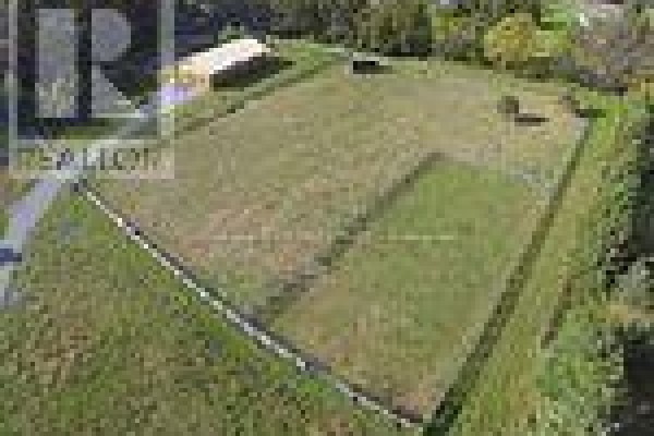 Barn Unit C - 14902 Kennedy Road, Whitchurch Stouffville, ON L4A4B7 Photo 4