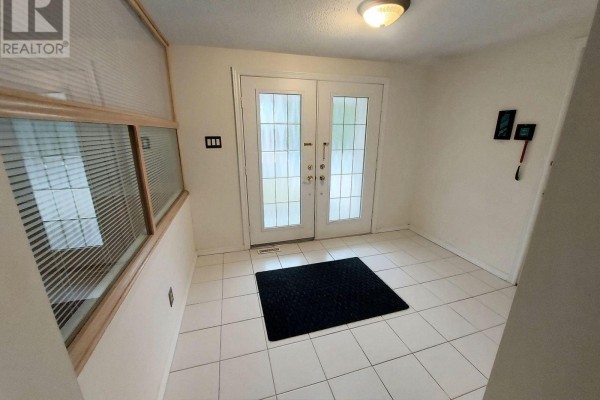 Kitchen - Basem. - 144 Royal Orchard Boulevard, Markham, ON L3T3E3 Photo 2