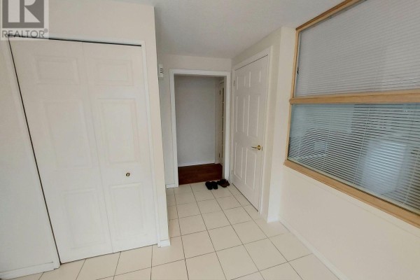 Bedroom - Basem. - 144 Royal Orchard Boulevard, Markham, ON L3T3E3 Photo 3