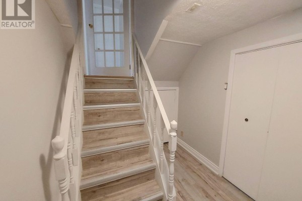 Bathroom - Basem. - 144 Royal Orchard Boulevard, Markham, ON L3T3E3 Photo 4