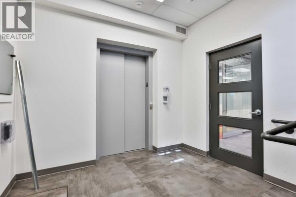 Basement, 608 5 Avenue S, Lethbridge, AB, photo 2