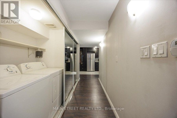 Basement - 10 Usherwood Street, Aurora, ON L4G7W6 Photo 3