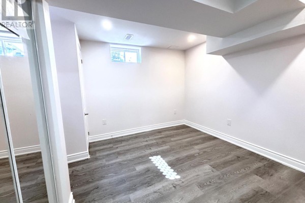 Basement - 1002 Donnelly Street, Milton, ON, photo 3