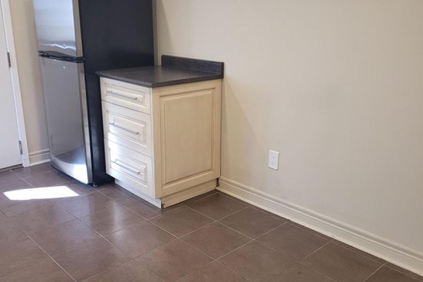 Basement - 1042 St Clarens Avenue, Toronto, ON M6H3X7 Photo 4