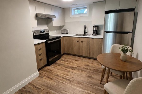 Basement - 115 Speedvale Avenue W, Guelph, ON, photo 2