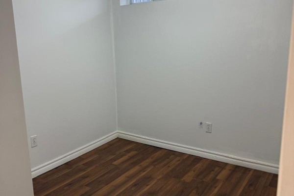 Basement - 116 Douglas Haig Drive, Markham, ON L3S1Z4 Photo 5