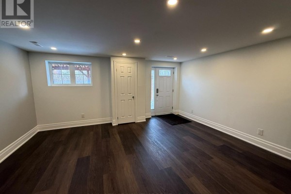 Basement - 1171 Mceachern Court, Milton, ON, photo 2
