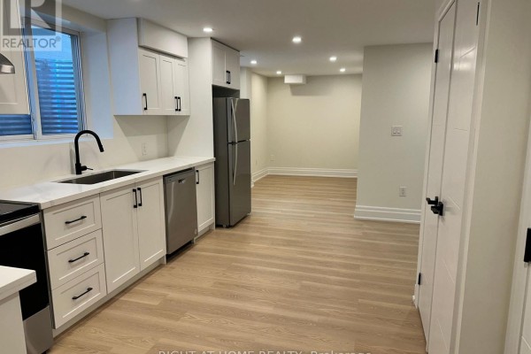 Basement - 12 Coulterville Drive, Caledon, ON L7C4M2 Photo 4