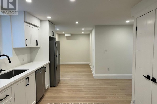 Basement - 12 Coulterville Drive, Caledon, ON L7C4M2 Photo 5
