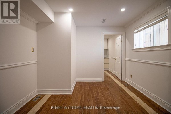 Basement - 12 Josie Drive, Richmond Hill, ON L4C7G1 Photo 3