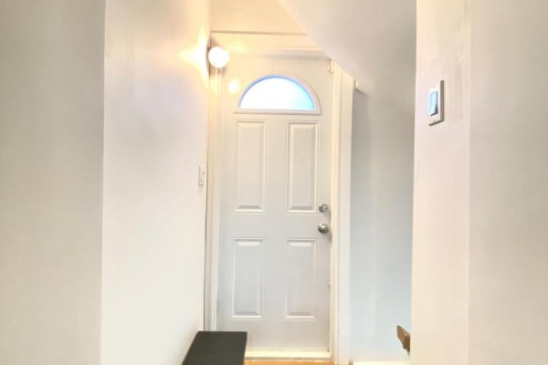 Basement - 120 Greenbelt Crescent, Richmond Hill, ON, photo 3